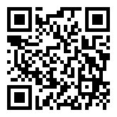 微信