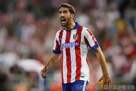 马竞主席放言将夺冠，迎来更加灿烂辉煌赛季(马竞官宣)