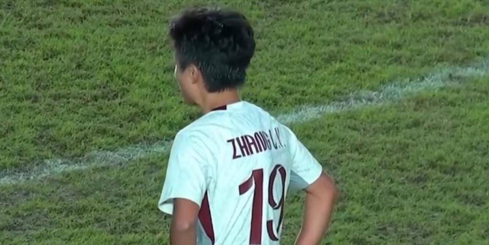 太阳城娱乐城_对手反查