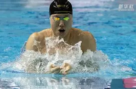 中国选手刷新赛季最好成绩