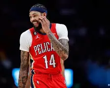 迈阿密热火主场