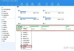 核心状态保持高位，输出稳定可靠的简单介绍