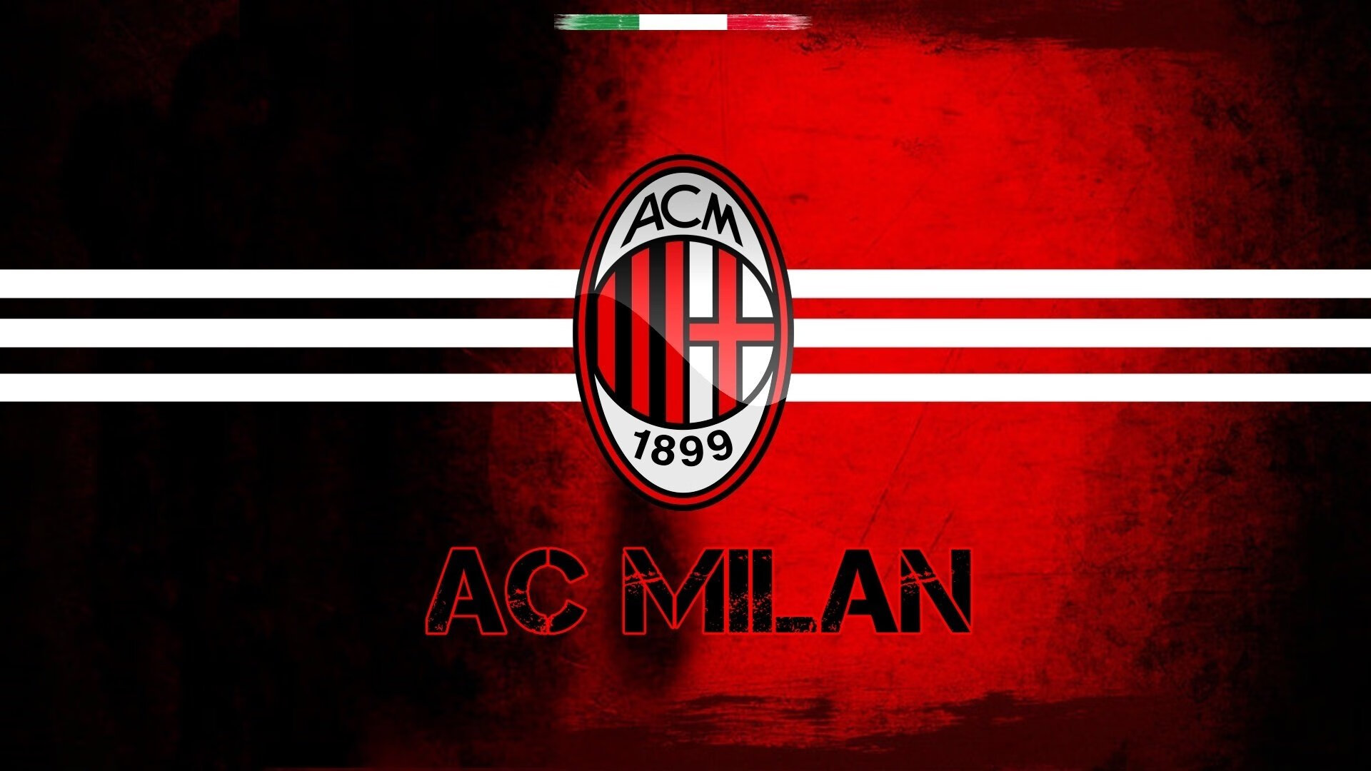 太阳城娱乐注册-库里赛事官方发布新规引争议，勇士晋级之路波折不断
