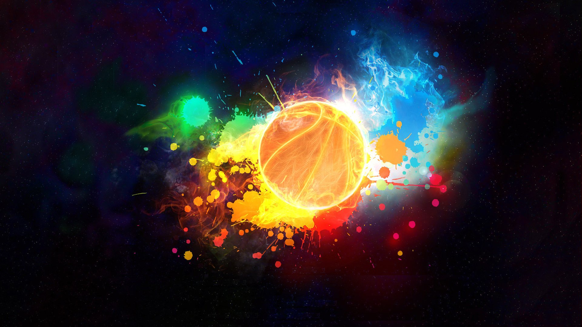 太阳城娱乐-梅西新星高光闪耀，拜仁未来可期—足坛双线奏凯歌